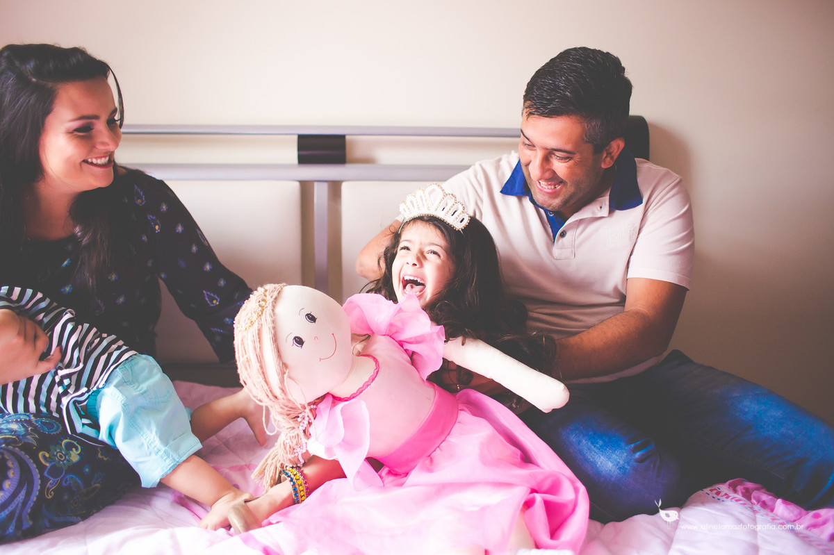 Fotografia de Família, 8 Batalhão de Polícia Militar de Lavras - MG, Leonardo e Maria Rita., Aline Tomaz Fotografia