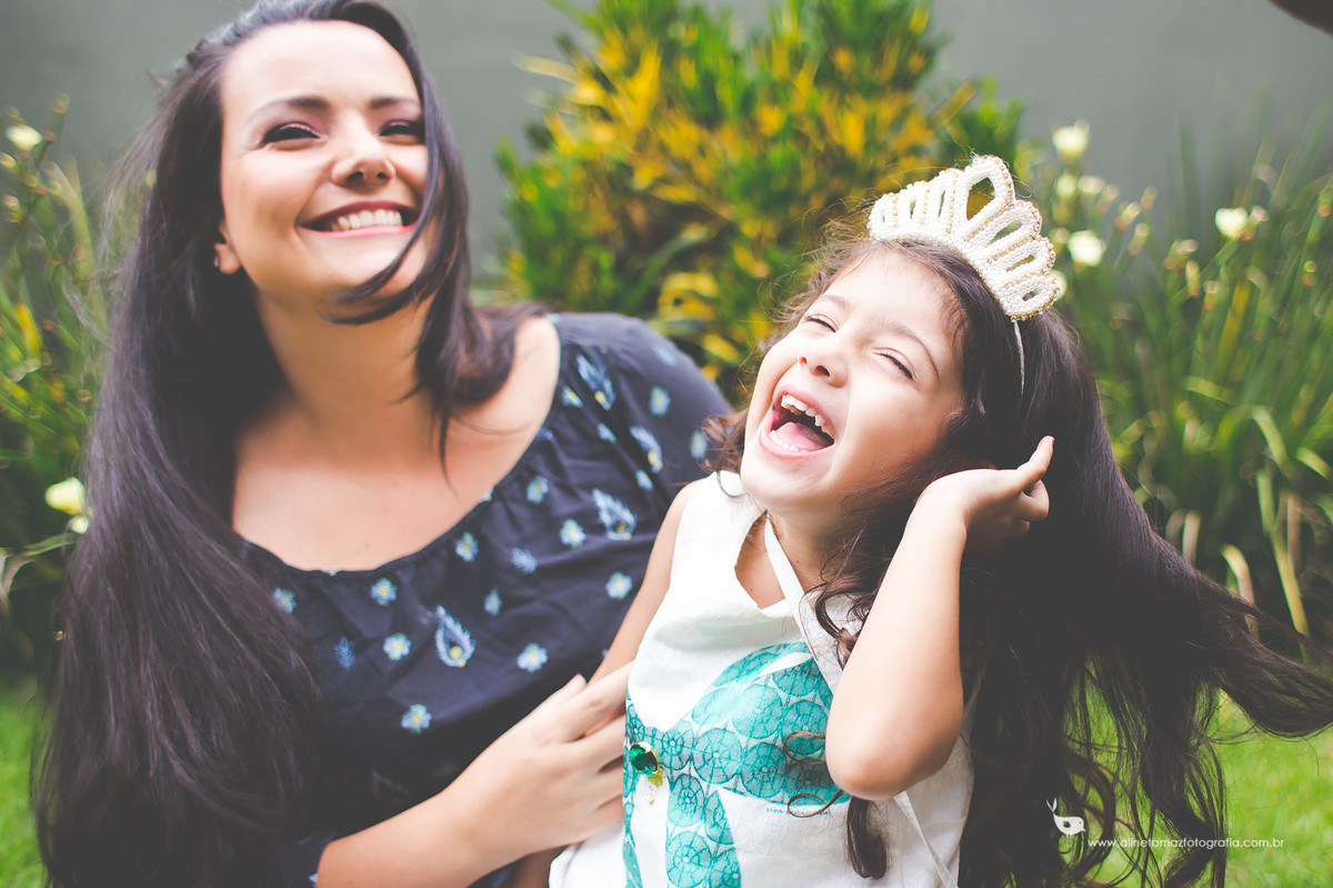 Fotografia de Família, 8 Batalhão de Polícia Militar de Lavras - MG, Leonardo e Maria Rita., Aline Tomaz Fotografia