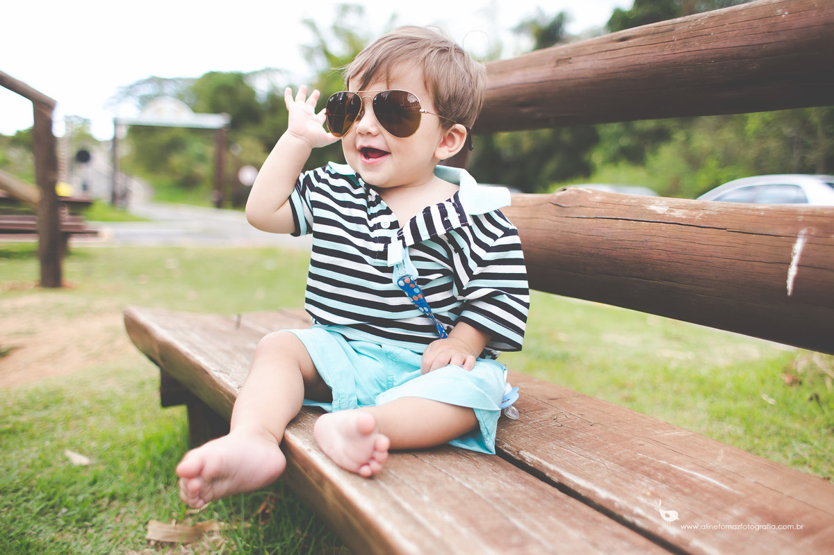 Fotografia de Família, 8 Batalhão de Polícia Militar de Lavras - MG, Leonardo e Maria Rita., Aline Tomaz Fotografia