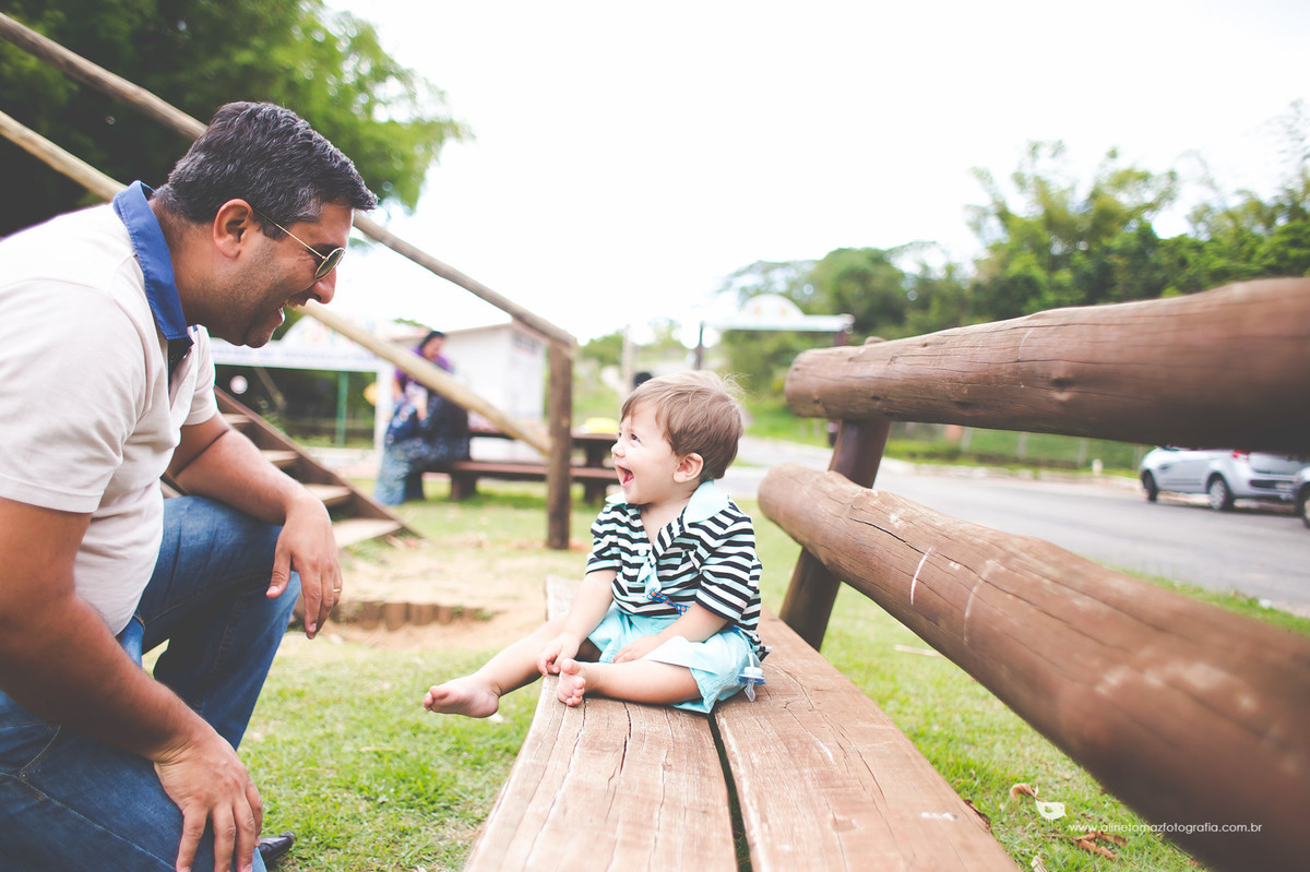 Fotografia de Família, 8 Batalhão de Polícia Militar de Lavras - MG, Leonardo e Maria Rita., Aline Tomaz Fotografia