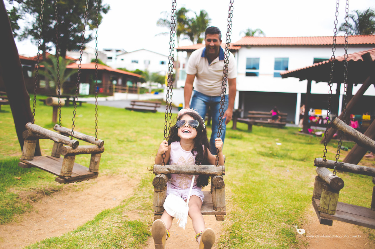 Fotografia de Família, 8 Batalhão de Polícia Militar de Lavras - MG, Leonardo e Maria Rita., Aline Tomaz Fotografia