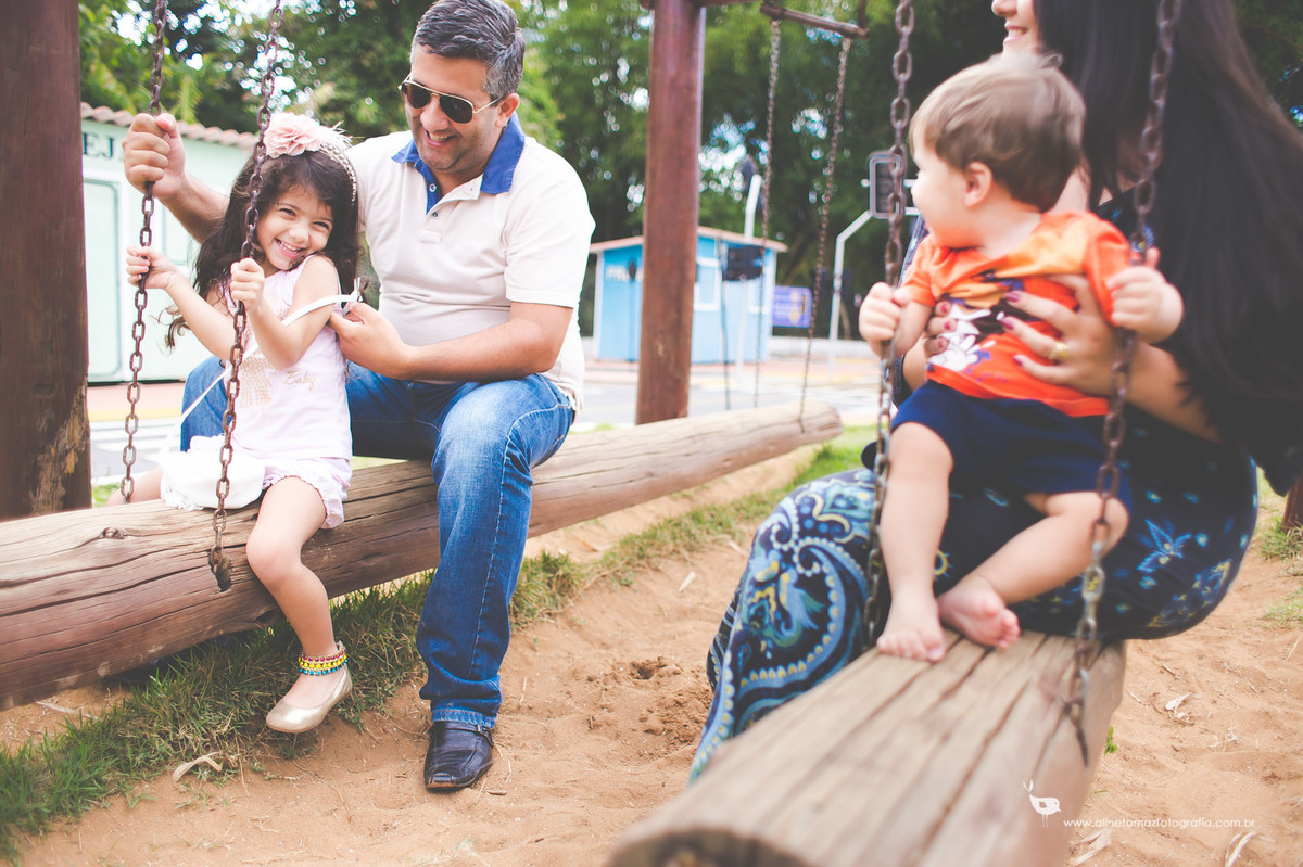 Fotografia de Família, 8 Batalhão de Polícia Militar de Lavras - MG, Leonardo e Maria Rita., Aline Tomaz Fotografia