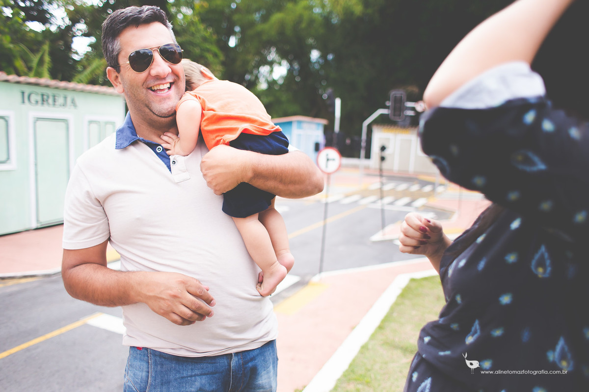 Fotografia de Família, 8 Batalhão de Polícia Militar de Lavras - MG, Leonardo e Maria Rita., Aline Tomaz Fotografia