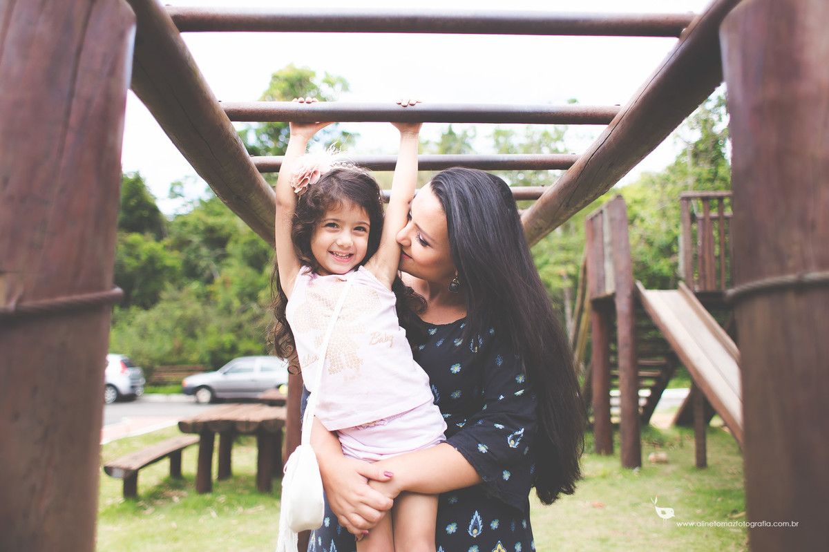 Fotografia de Família, 8 Batalhão de Polícia Militar de Lavras - MG, Leonardo e Maria Rita., Aline Tomaz Fotografia