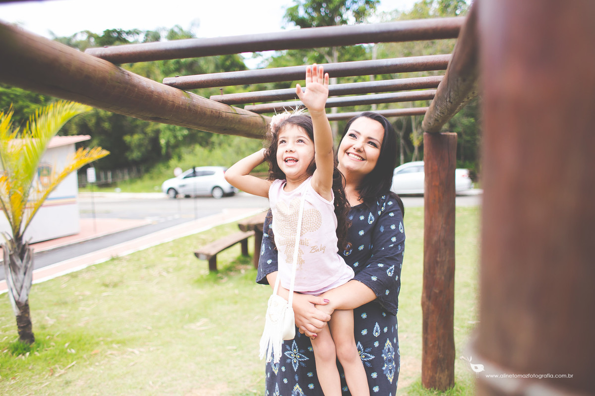 Fotografia de Família, 8 Batalhão de Polícia Militar de Lavras - MG, Leonardo e Maria Rita., Aline Tomaz Fotografia