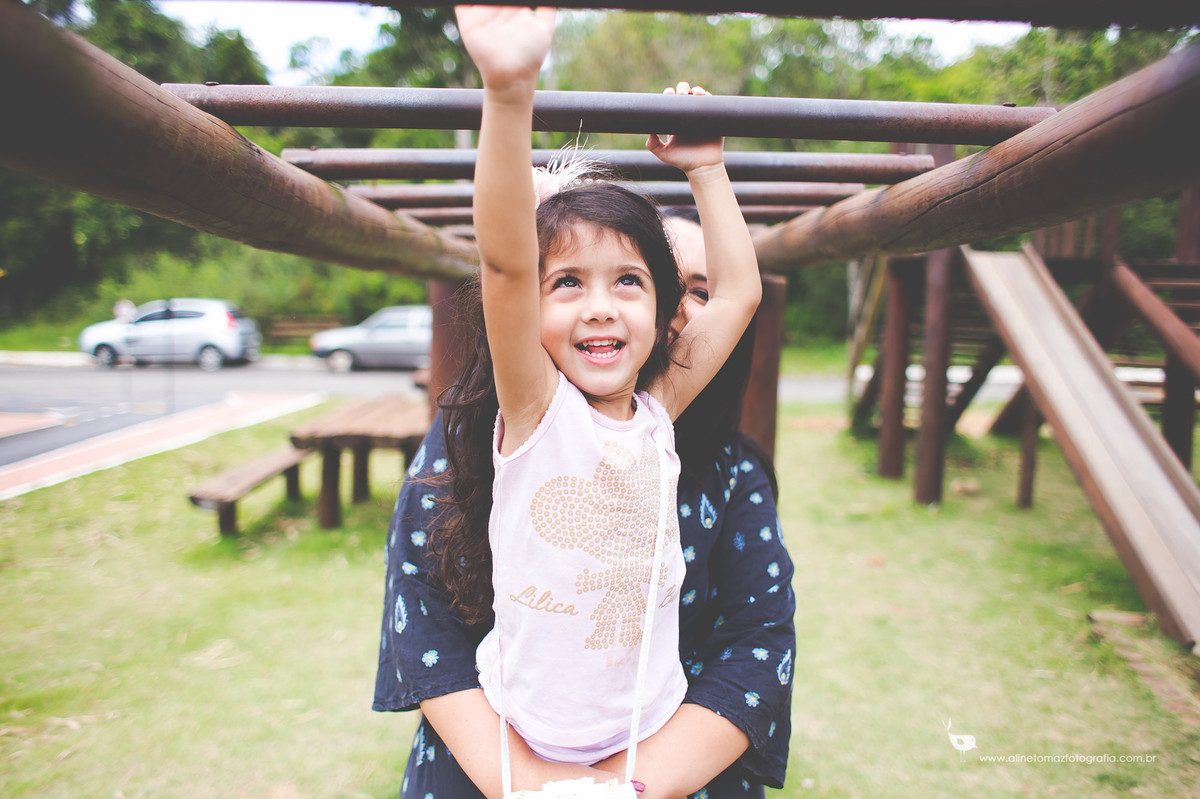 Fotografia de Família, 8 Batalhão de Polícia Militar de Lavras - MG, Leonardo e Maria Rita., Aline Tomaz Fotografia