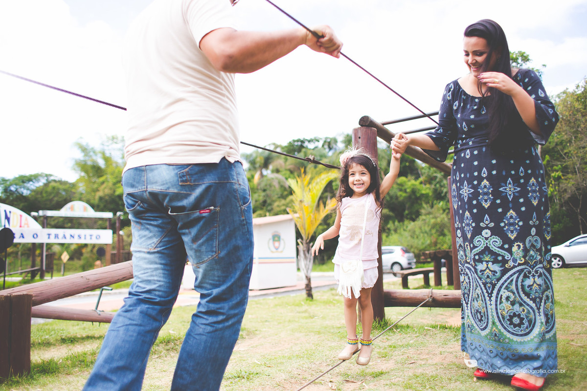 Fotografia de Família, 8 Batalhão de Polícia Militar de Lavras - MG, Leonardo e Maria Rita., Aline Tomaz Fotografia