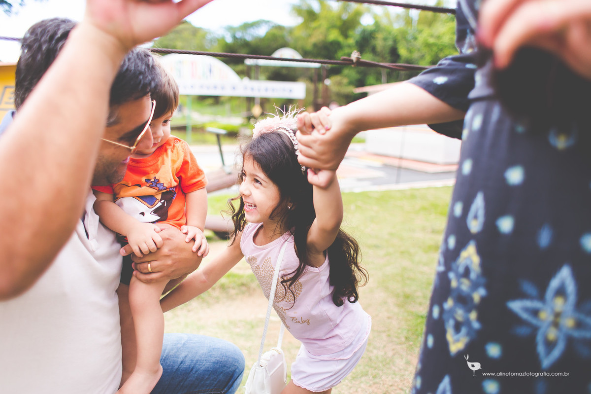 Fotografia de Família, 8 Batalhão de Polícia Militar de Lavras - MG, Leonardo e Maria Rita., Aline Tomaz Fotografia
