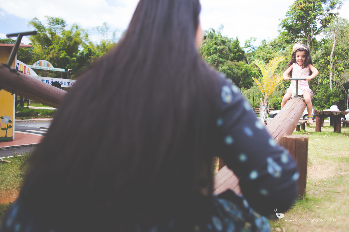 Fotografia de Família, 8 Batalhão de Polícia Militar de Lavras - MG, Leonardo e Maria Rita., Aline Tomaz Fotografia