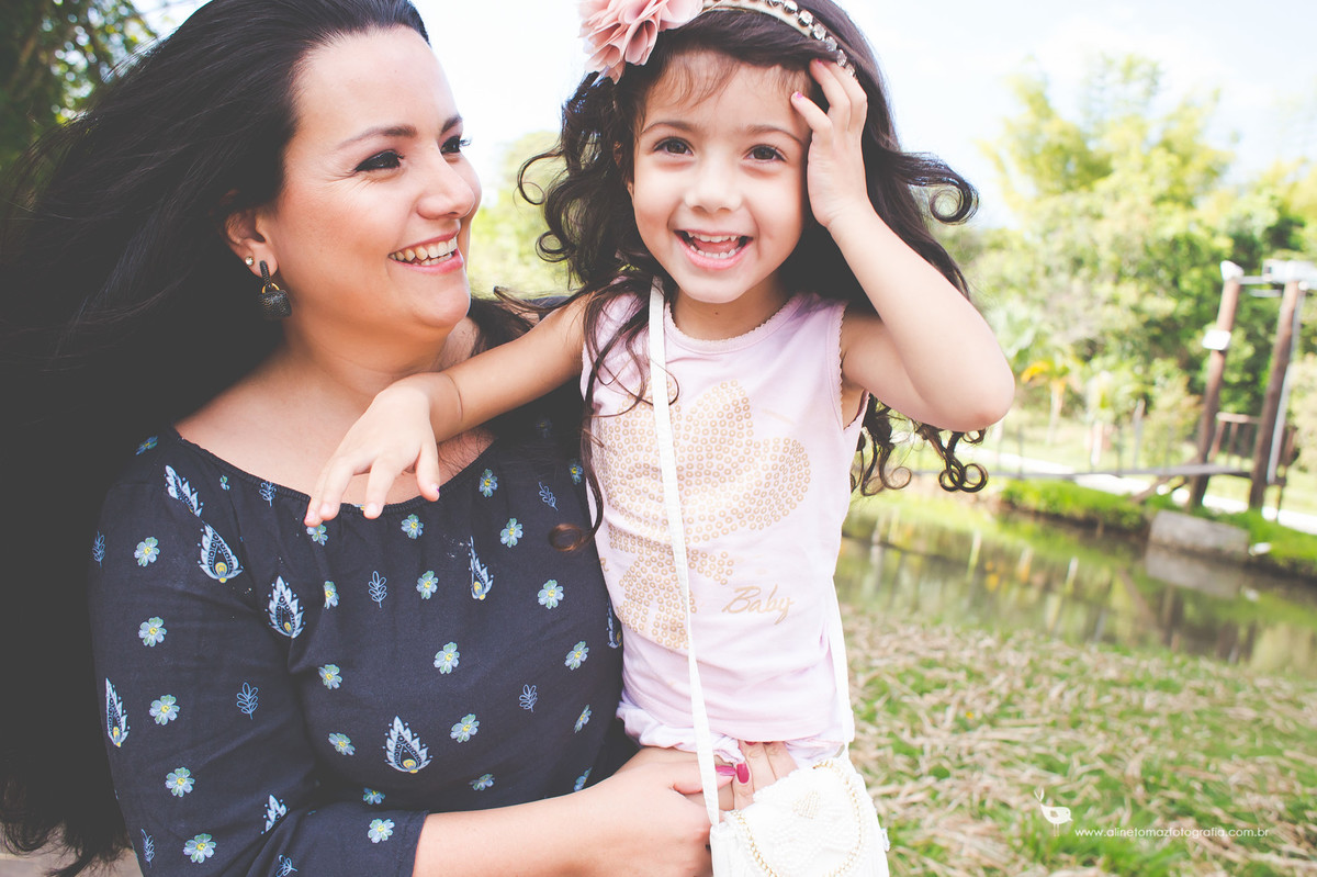 Fotografia de Família, 8 Batalhão de Polícia Militar de Lavras - MG, Leonardo e Maria Rita., Aline Tomaz Fotografia