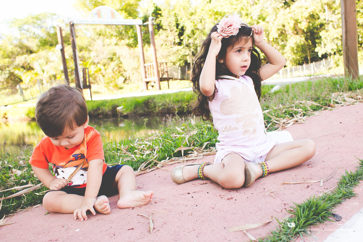 Fotografia de Família, 8 Batalhão de Polícia Militar de Lavras - MG, Leonardo e Maria Rita., Aline Tomaz Fotografia
