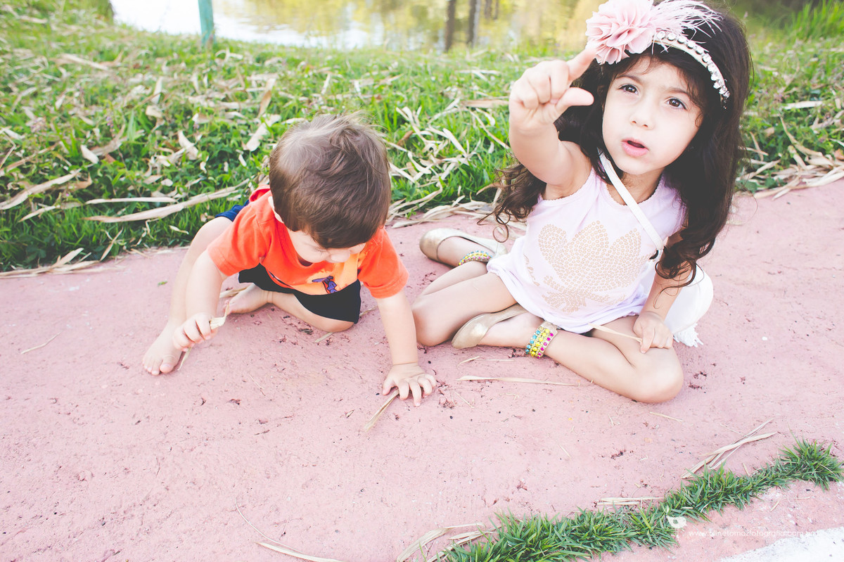 Fotografia de Família, 8 Batalhão de Polícia Militar de Lavras - MG, Leonardo e Maria Rita., Aline Tomaz Fotografia