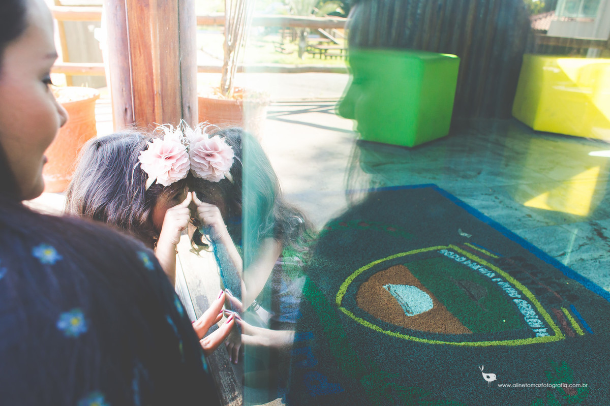 Fotografia de Família, 8 Batalhão de Polícia Militar de Lavras - MG, Leonardo e Maria Rita., Aline Tomaz Fotografia