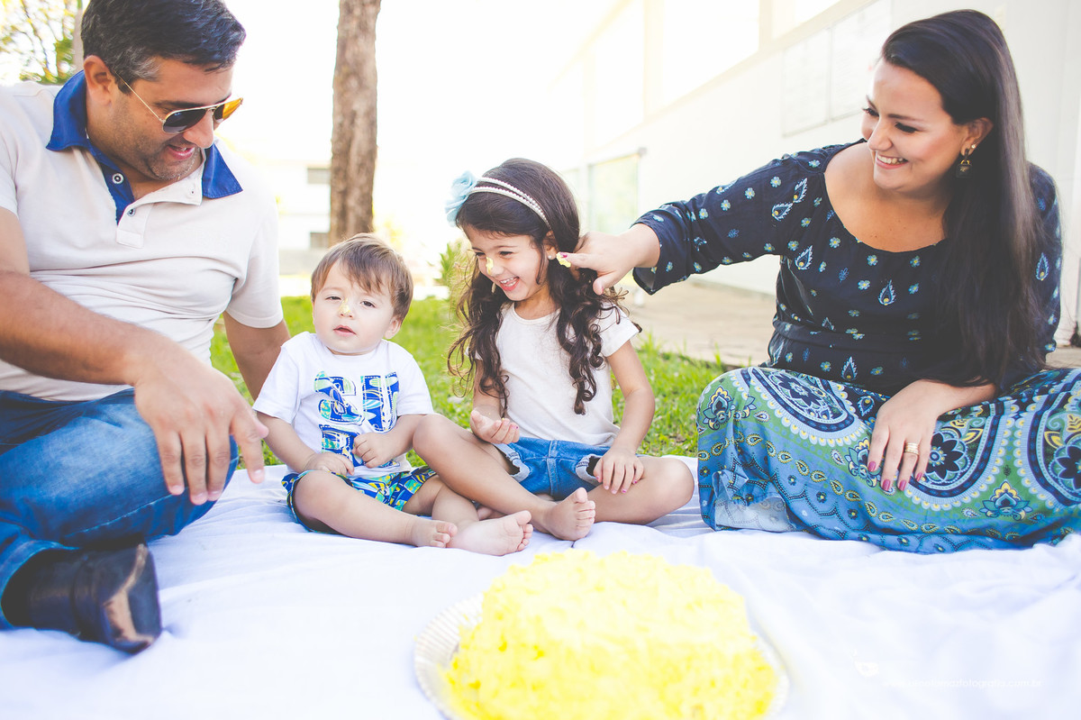 Fotografia de Família, 8 Batalhão de Polícia Militar de Lavras - MG, Leonardo e Maria Rita., Aline Tomaz Fotografia