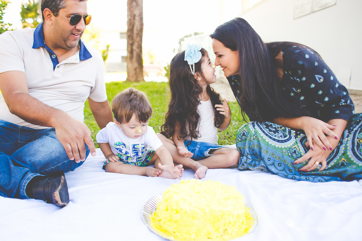 Fotografia de Família, 8 Batalhão de Polícia Militar de Lavras - MG, Leonardo e Maria Rita., Aline Tomaz Fotografia