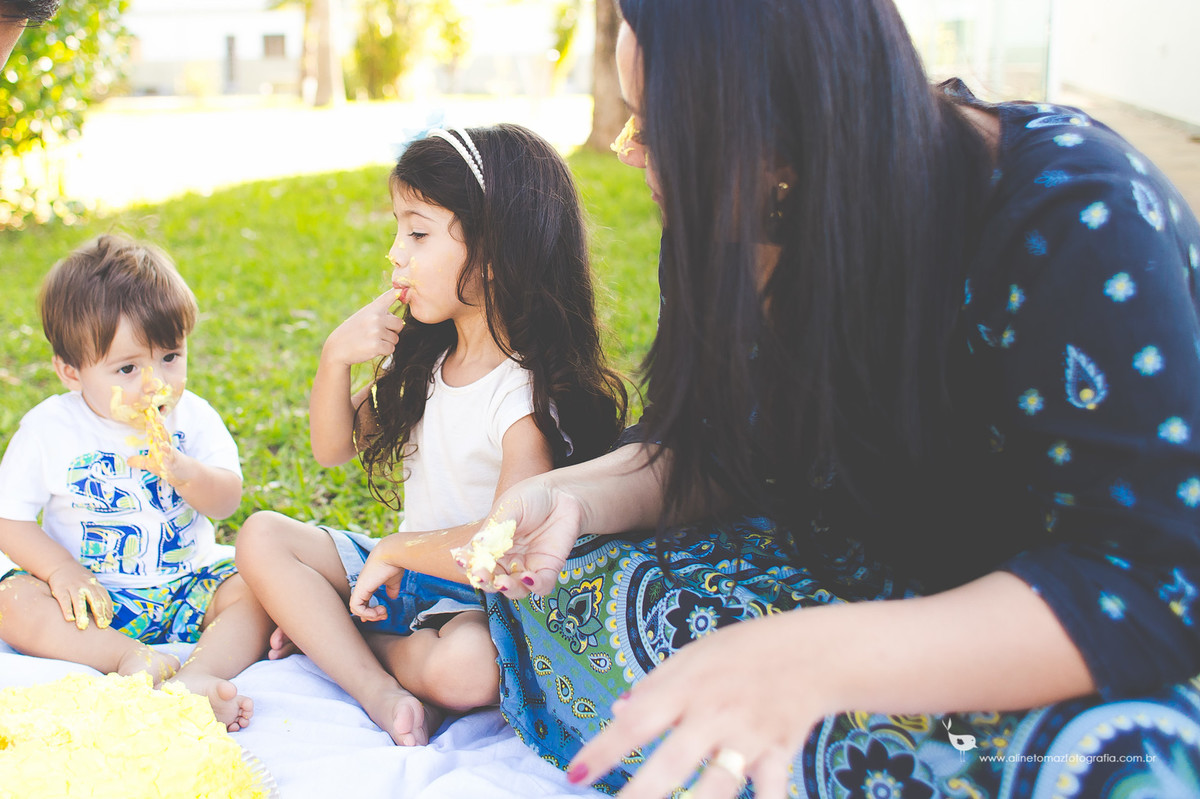 Fotografia de Família, 8 Batalhão de Polícia Militar de Lavras - MG, Leonardo e Maria Rita., Aline Tomaz Fotografia