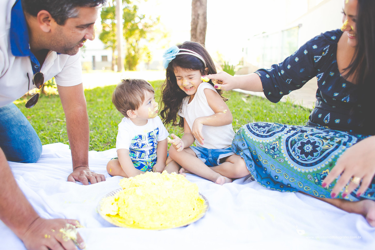 Fotografia de Família, 8 Batalhão de Polícia Militar de Lavras - MG, Leonardo e Maria Rita., Aline Tomaz Fotografia