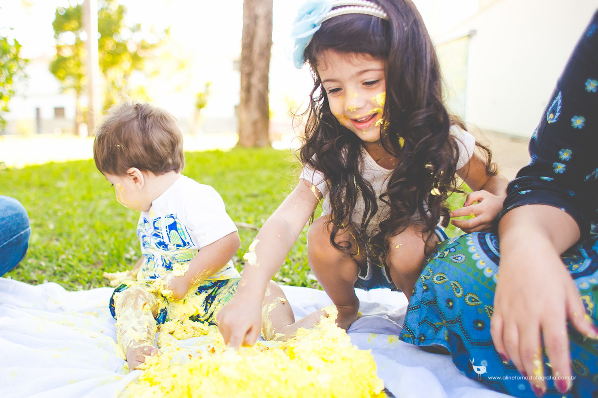 Fotografia de Família, 8 Batalhão de Polícia Militar de Lavras - MG, Leonardo e Maria Rita., Aline Tomaz Fotografia