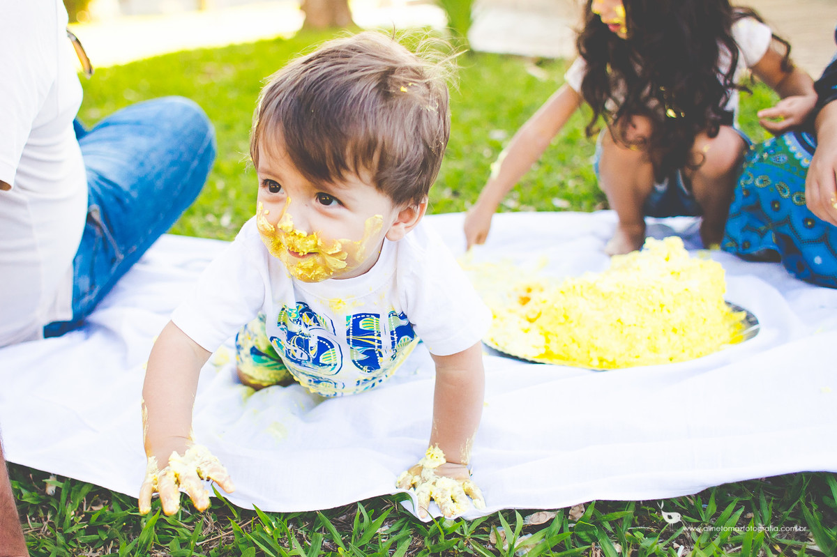 Fotografia de Família, 8 Batalhão de Polícia Militar de Lavras - MG, Leonardo e Maria Rita., Aline Tomaz Fotografia