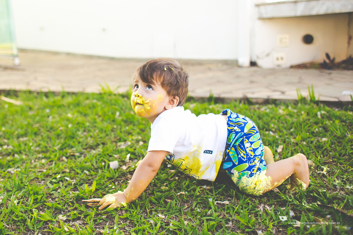 Fotografia de Família, 8 Batalhão de Polícia Militar de Lavras - MG, Leonardo e Maria Rita., Aline Tomaz Fotografia