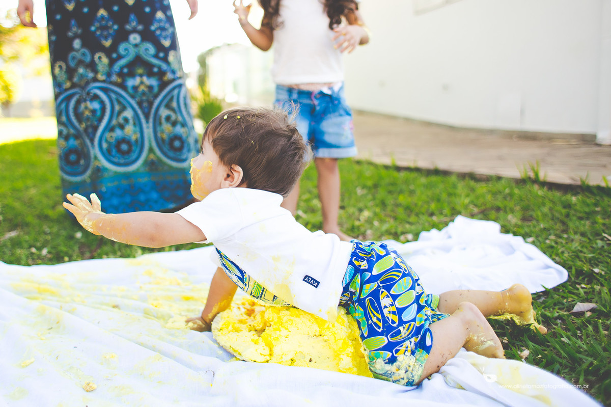 Fotografia de Família, 8 Batalhão de Polícia Militar de Lavras - MG, Leonardo e Maria Rita., Aline Tomaz Fotografia