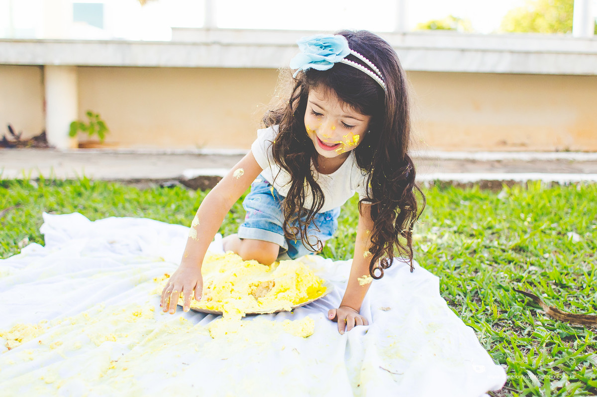 Fotografia de Família, 8 Batalhão de Polícia Militar de Lavras - MG, Leonardo e Maria Rita., Aline Tomaz Fotografia