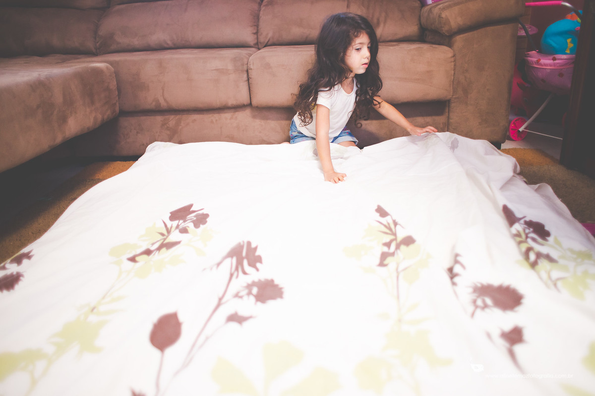 Fotografia de Família, 8 Batalhão de Polícia Militar de Lavras - MG, Leonardo e Maria Rita., Aline Tomaz Fotografia