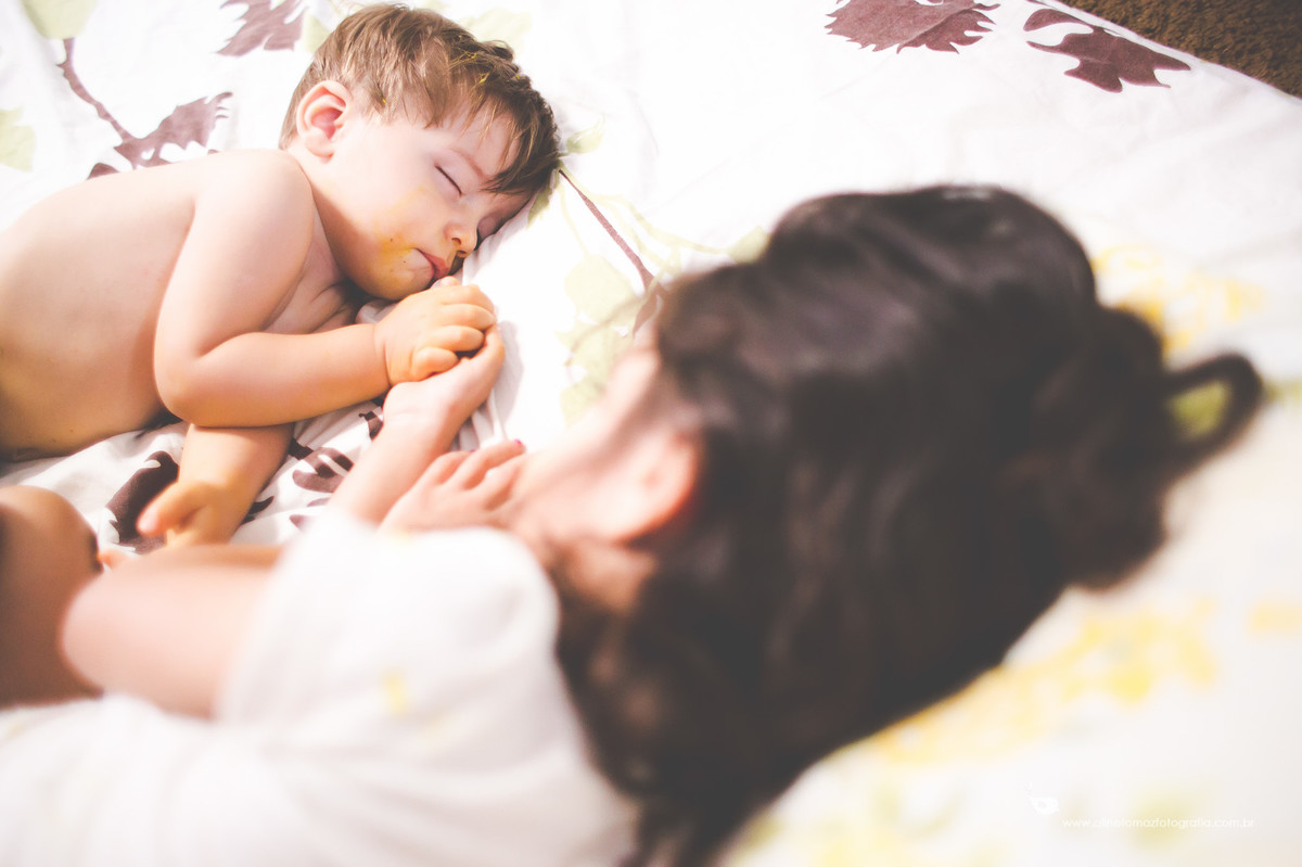 Fotografia de Família, 8 Batalhão de Polícia Militar de Lavras - MG, Leonardo e Maria Rita., Aline Tomaz Fotografia