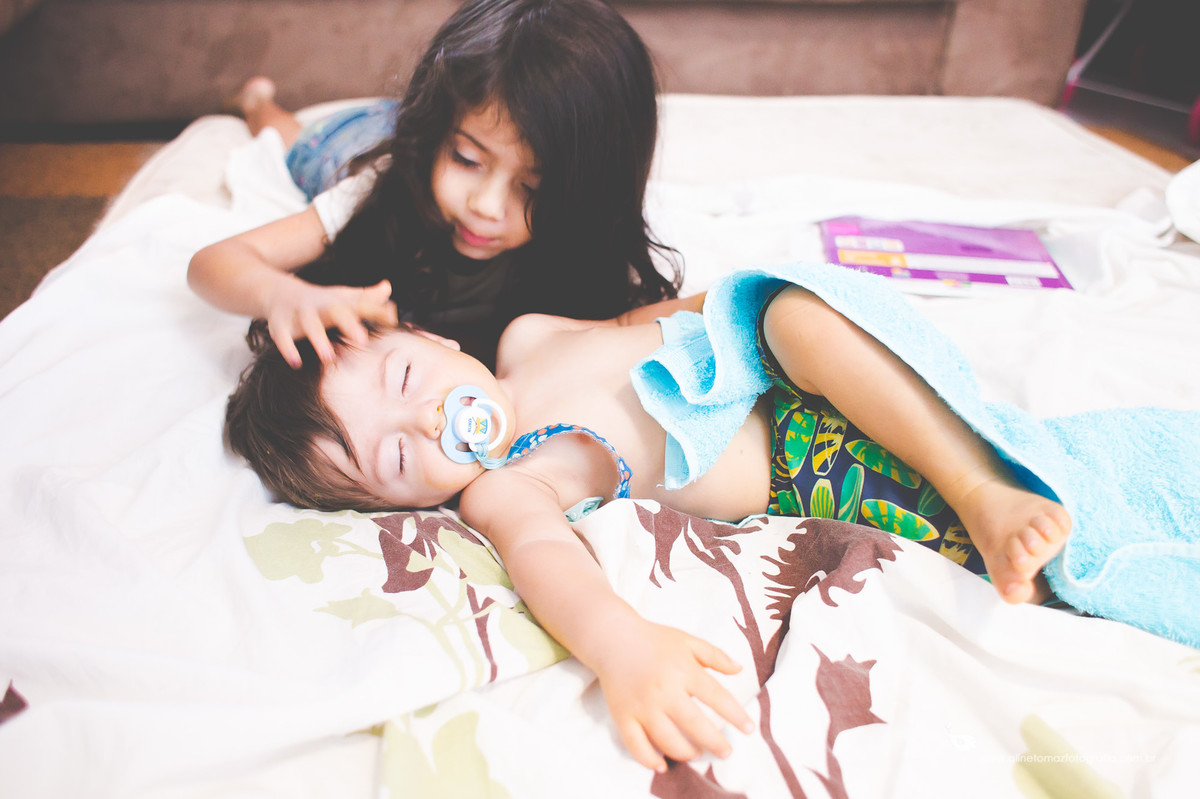 Fotografia de Família, 8 Batalhão de Polícia Militar de Lavras - MG, Leonardo e Maria Rita., Aline Tomaz Fotografia