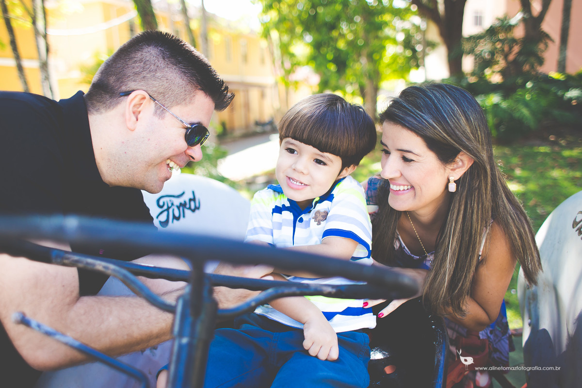 Fotografia de Família, João Pedro, Ufla. Lavras - MG, Aline Tomaz Fotografia.
