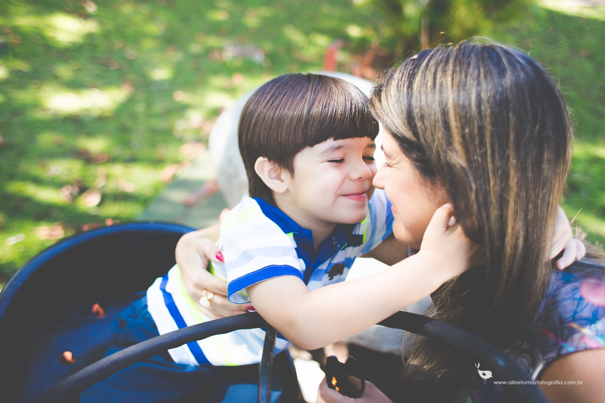 Fotografia de Família, João Pedro, Ufla. Lavras - MG, Aline Tomaz Fotografia.