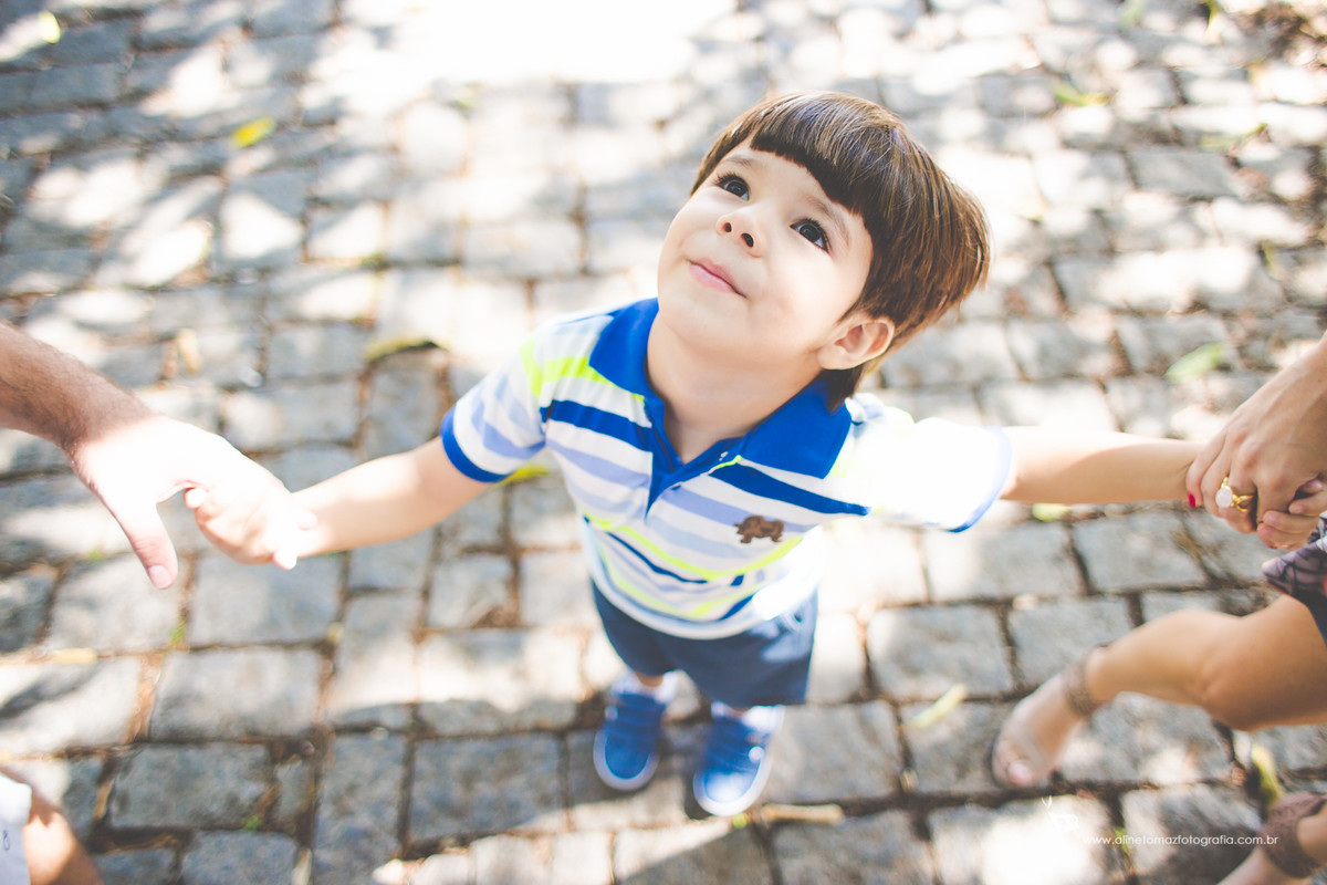 Fotografia de Família, João Pedro, Ufla. Lavras - MG, Aline Tomaz Fotografia.
