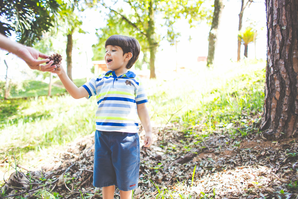 Fotografia de Família, João Pedro, Ufla. Lavras - MG, Aline Tomaz Fotografia.