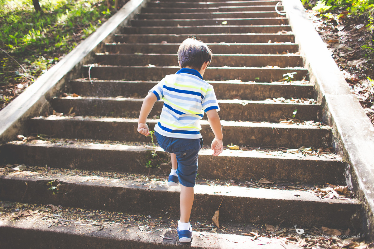 Fotografia de Família, João Pedro, Ufla. Lavras - MG, Aline Tomaz Fotografia.