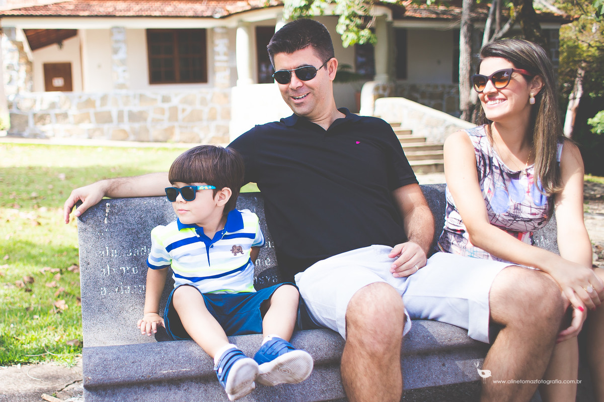Fotografia de Família, João Pedro, Ufla. Lavras - MG, Aline Tomaz Fotografia.