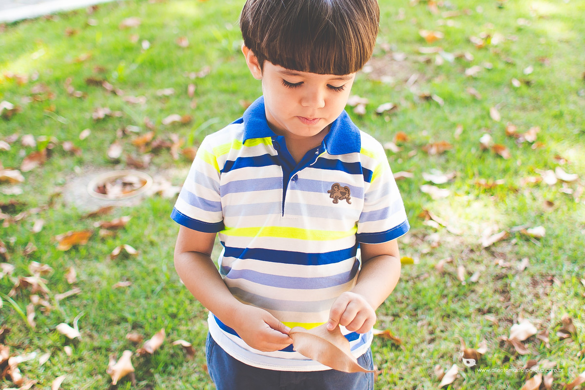 Fotografia de Família, João Pedro, Ufla. Lavras - MG, Aline Tomaz Fotografia