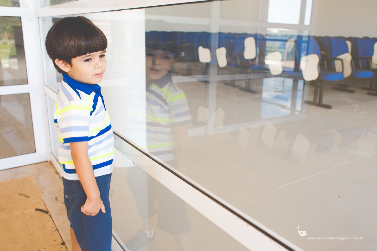 Fotografia de Família, João Pedro, Ufla. Lavras - MG, Aline Tomaz Fotografia