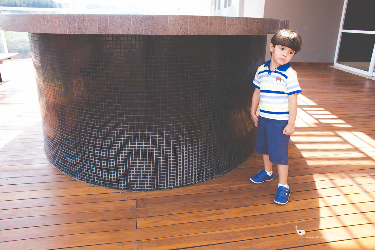 Fotografia de Família, João Pedro, Ufla. Lavras - MG, Aline Tomaz Fotografia