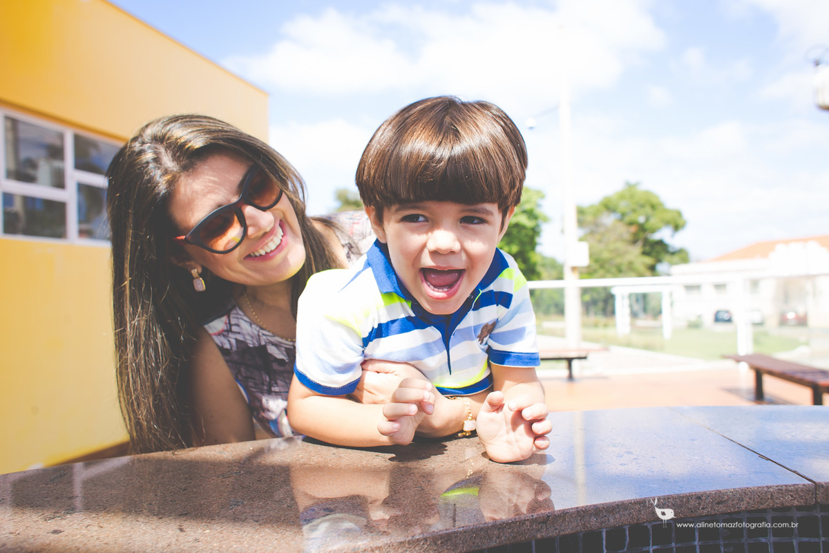 Fotografia de Família, João Pedro, Ufla. Lavras - MG, Aline Tomaz Fotografia