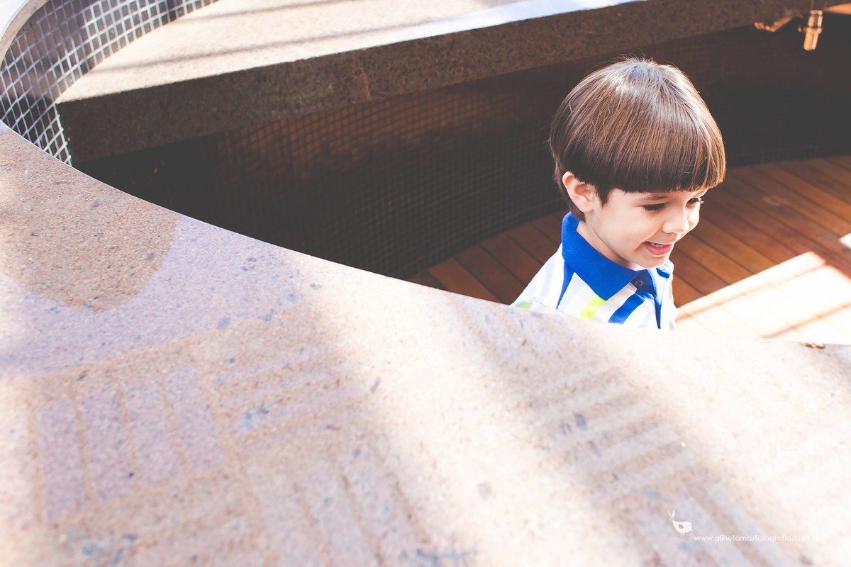 Fotografia de Família, João Pedro, Ufla. Lavras - MG, Aline Tomaz Fotografia