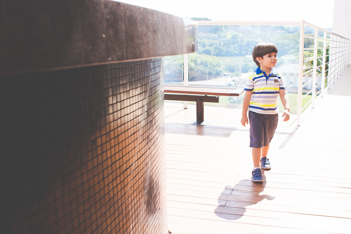 Fotografia de Família, João Pedro, Ufla. Lavras - MG, Aline Tomaz Fotografia