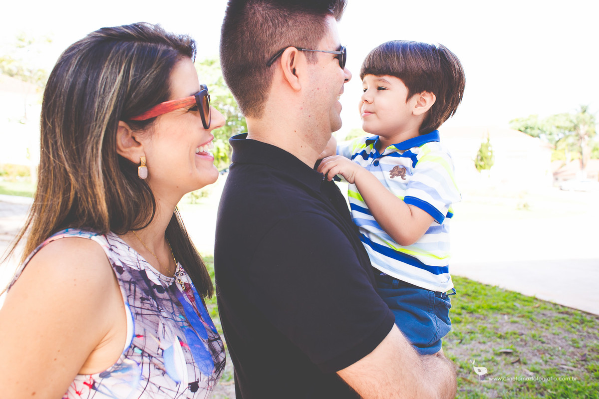 Fotografia de Família, João Pedro, Ufla. Lavras - MG, Aline Tomaz Fotografia
