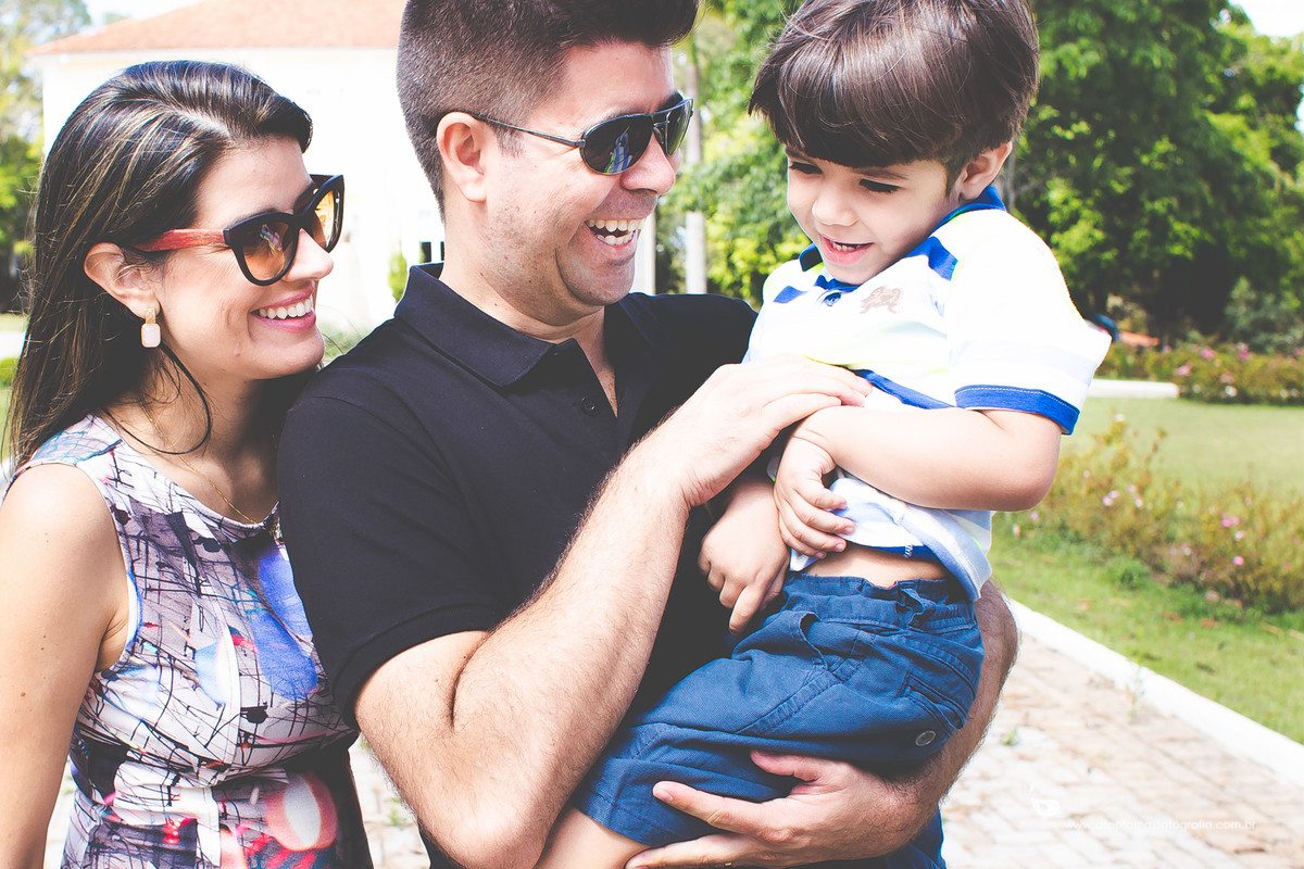 Fotografia de Família, João Pedro, Ufla. Lavras - MG, Aline Tomaz Fotografia