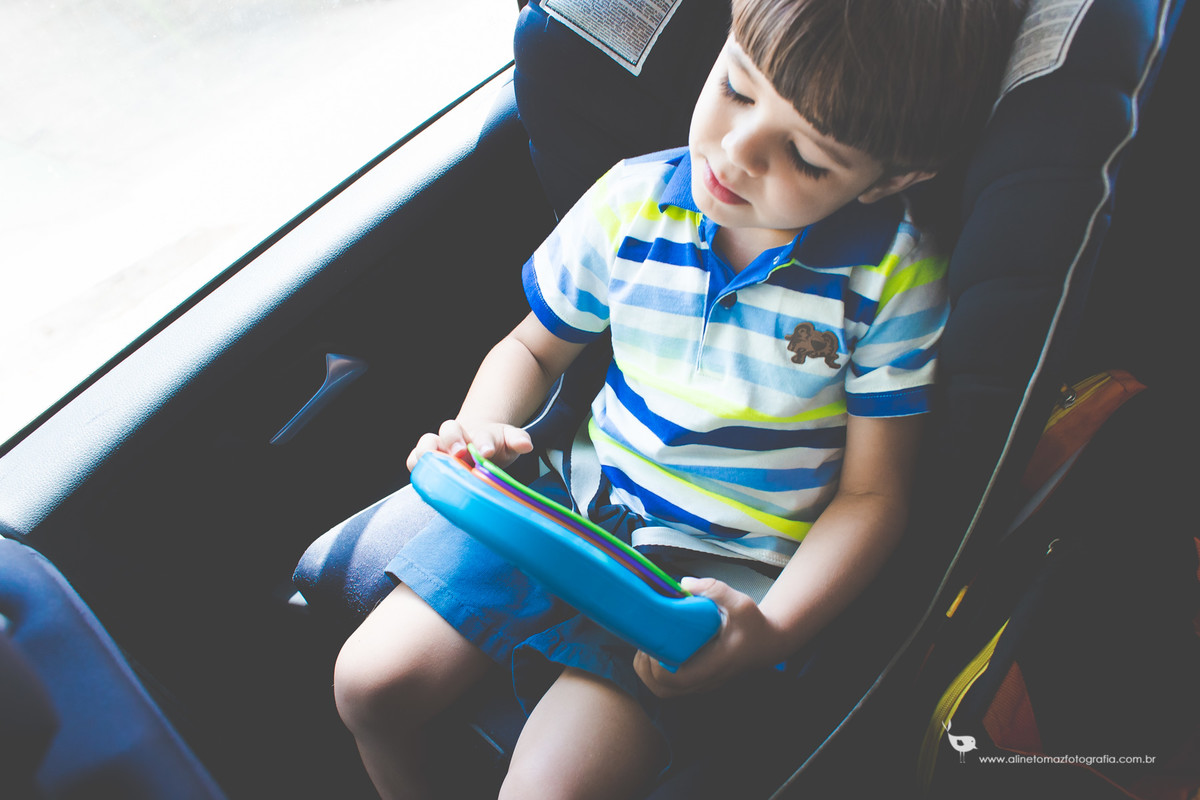 Fotografia de Família, João Pedro, Ufla. Lavras - MG, Aline Tomaz Fotografia