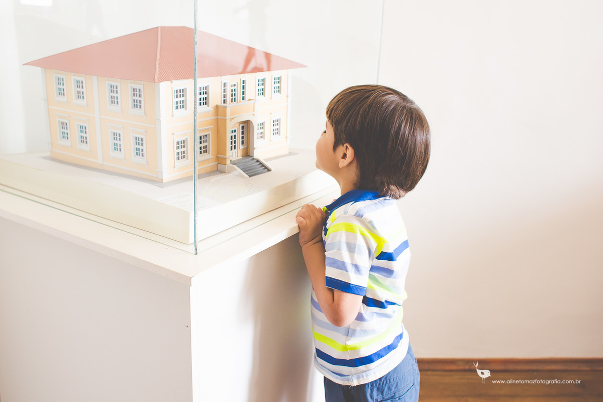 Fotografia de Família, João Pedro, Ufla. Lavras - MG, Aline Tomaz Fotografia.