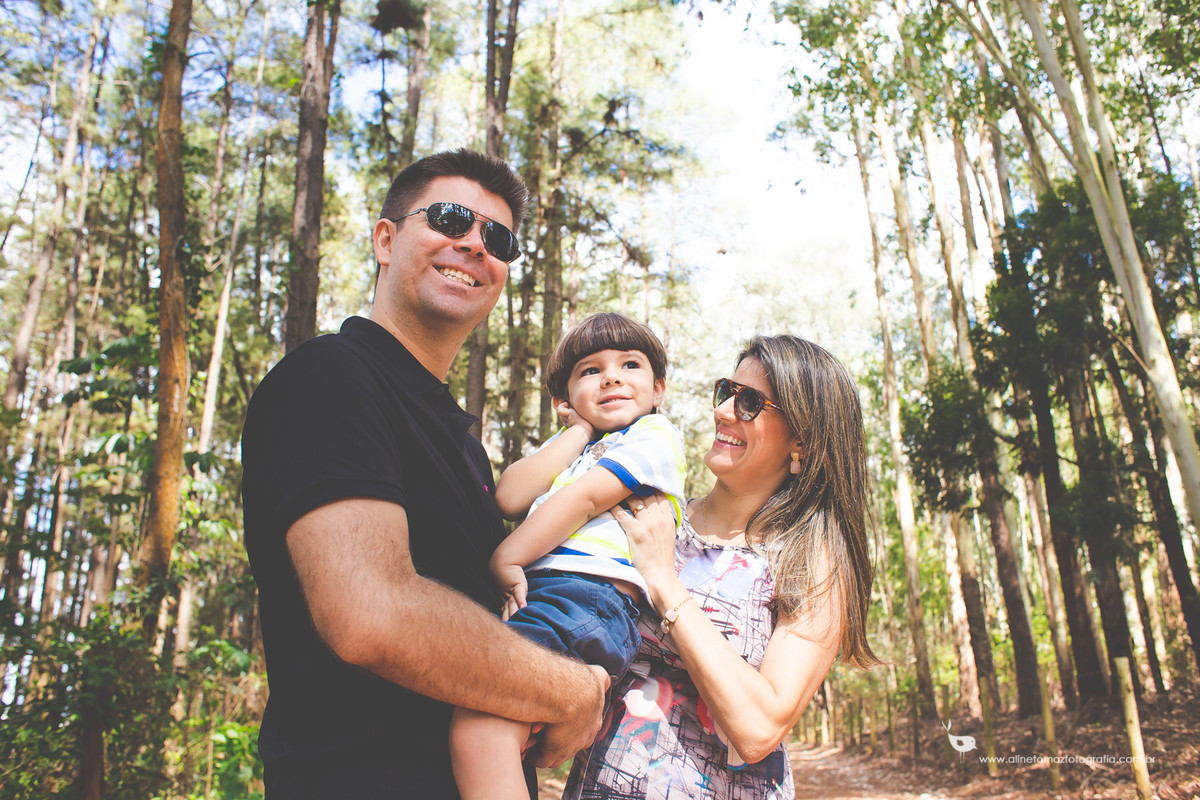 Fotografia de Família, João Pedro, Ufla. Lavras - MG, Aline Tomaz Fotografia