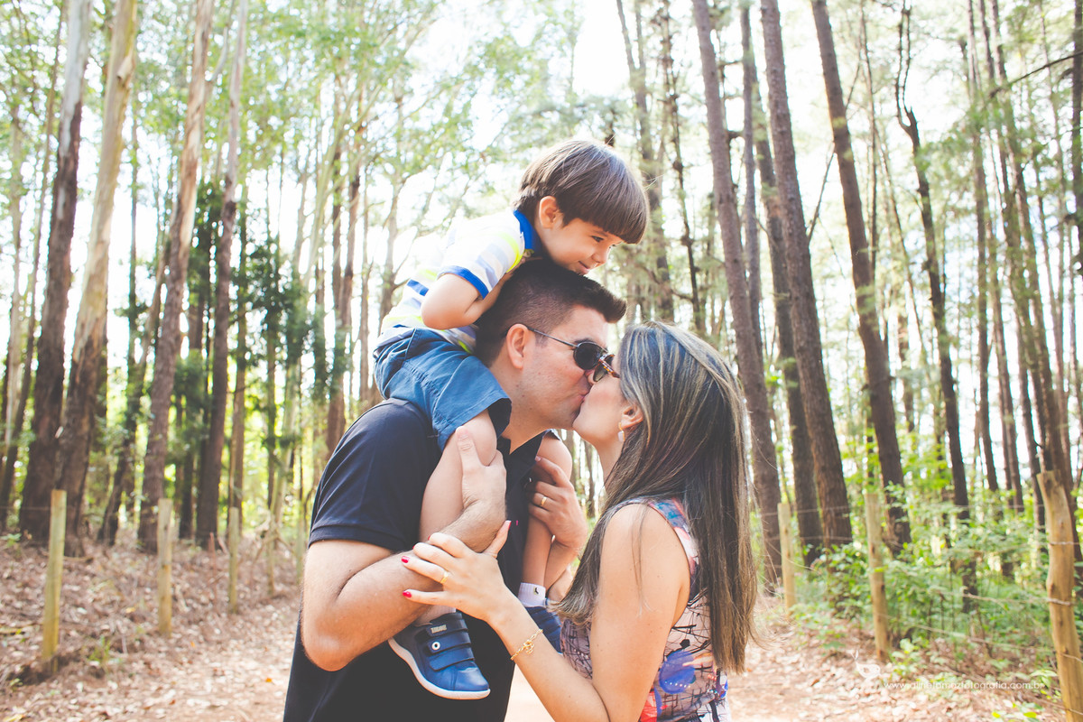 Fotografia de Família, João Pedro, Ufla. Lavras - MG, Aline Tomaz Fotografia