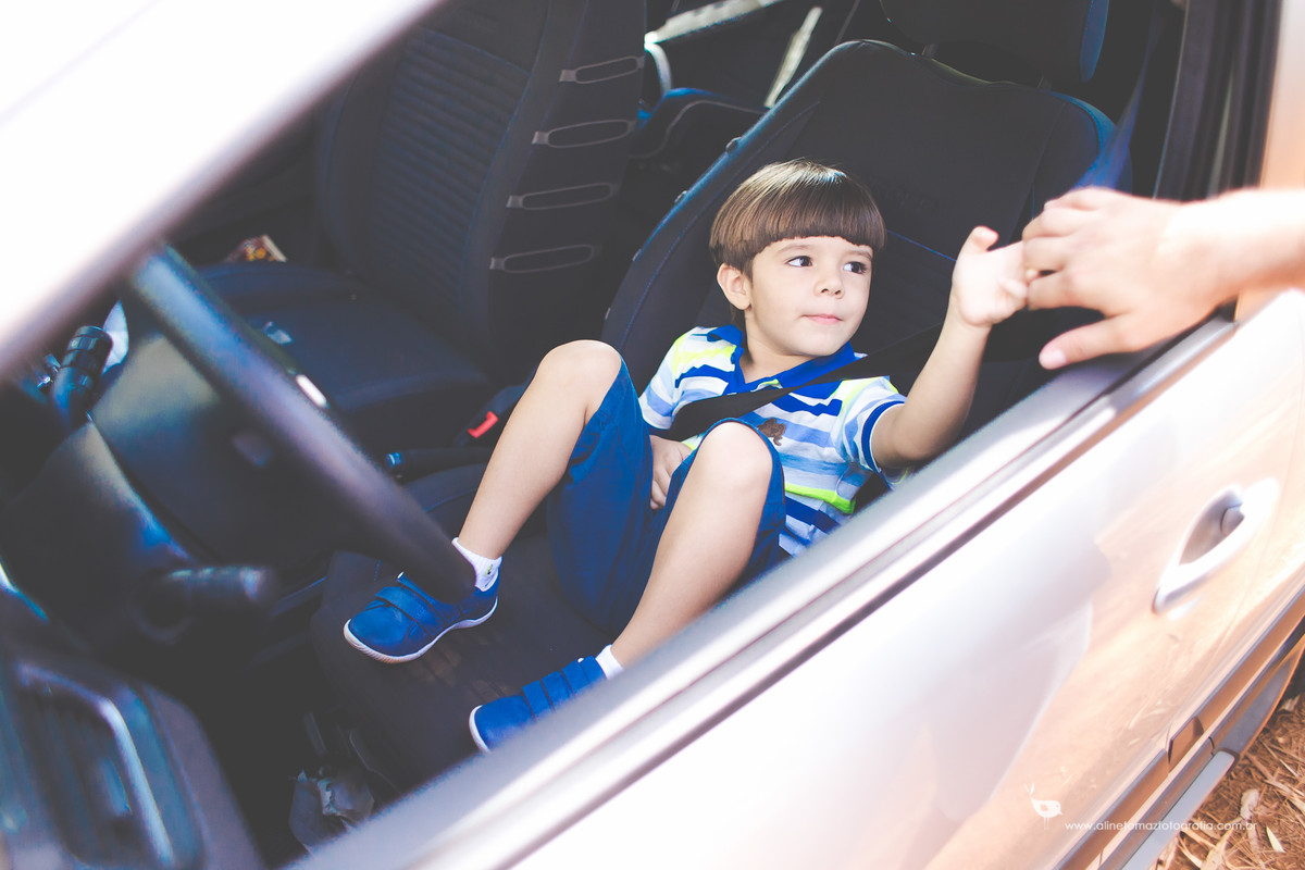 Fotografia de Família, João Pedro, Ufla. Lavras - MG, Aline Tomaz Fotografia