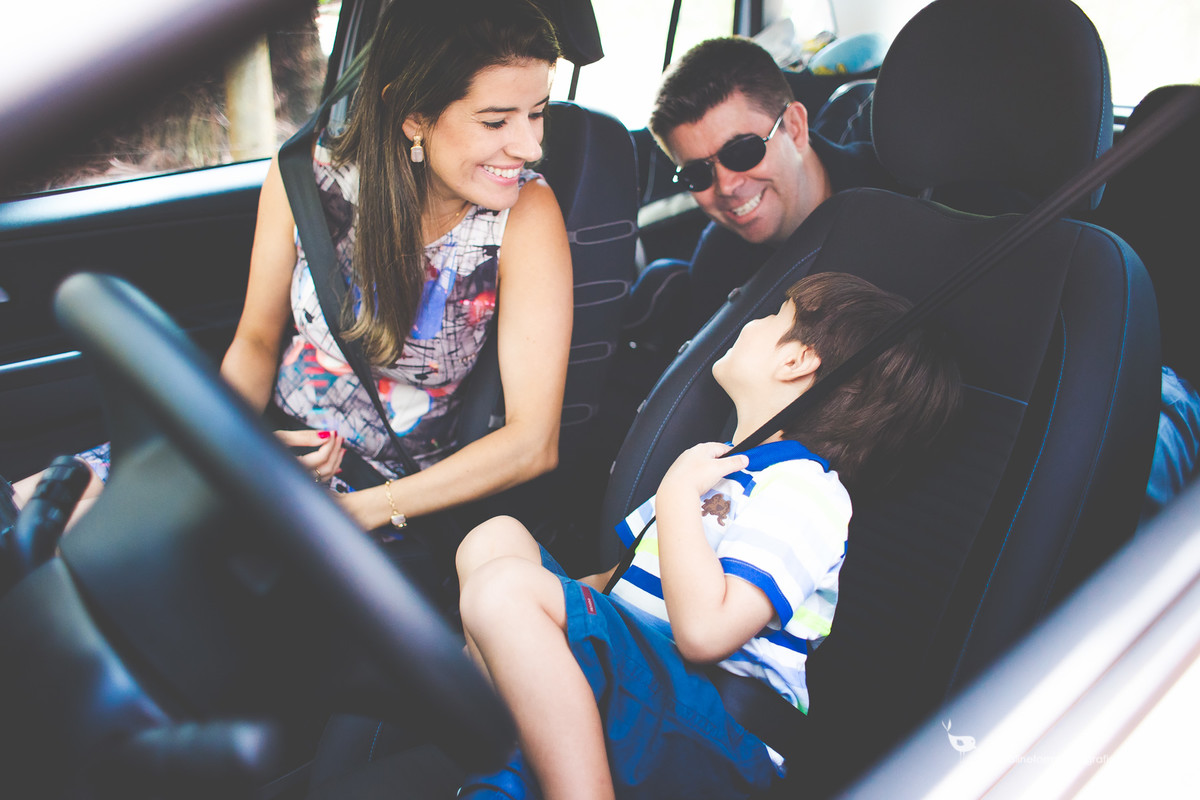 Fotografia de Família, João Pedro, Ufla. Lavras - MG, Aline Tomaz Fotografia