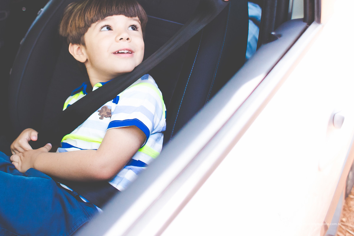 Fotografia de Família, João Pedro, Ufla. Lavras - MG, Aline Tomaz Fotografia